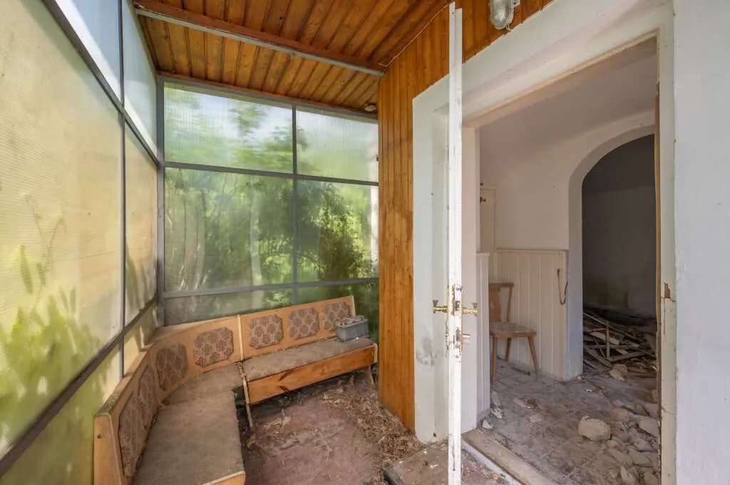 Gewerbeimmobilie kaufen in Baden – 625 m², € 990.000 – Bild 14 von 41