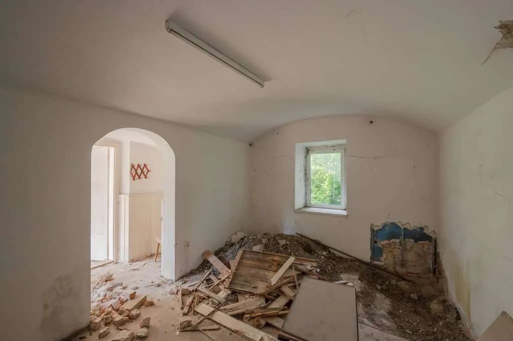 Gewerbeimmobilie kaufen in Baden – 625 m², € 990.000 – Bild 15 von 41