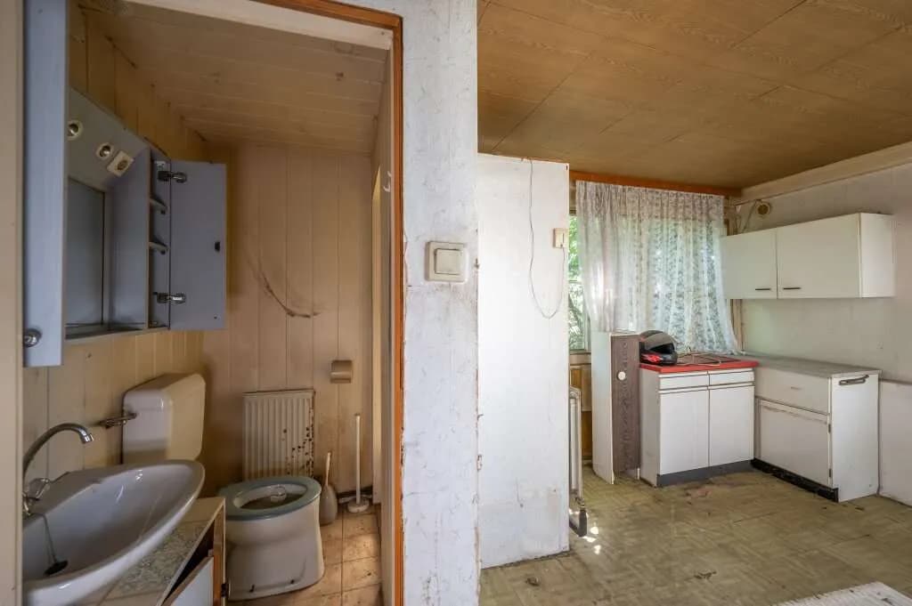 Gewerbeimmobilie kaufen in Baden – 625 m², € 990.000 – Bild 16 von 41