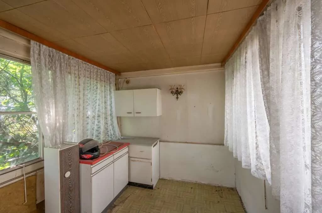Gewerbeimmobilie kaufen in Baden – 625 m², € 990.000 – Bild 17 von 41