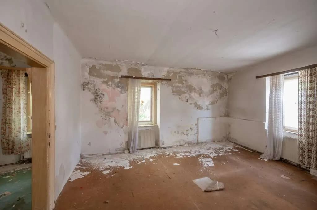 Gewerbeimmobilie kaufen in Baden – 625 m², € 990.000 – Bild 18 von 41
