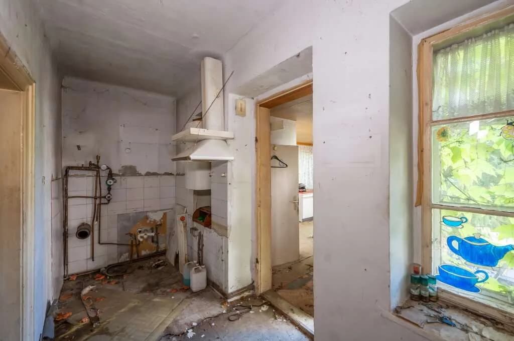 Gewerbeimmobilie kaufen in Baden – 625 m², € 990.000 – Bild 19 von 41
