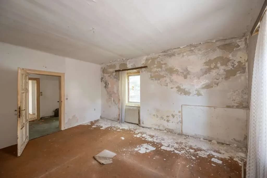 Gewerbeimmobilie kaufen in Baden – 625 m², € 990.000 – Bild 22 von 41
