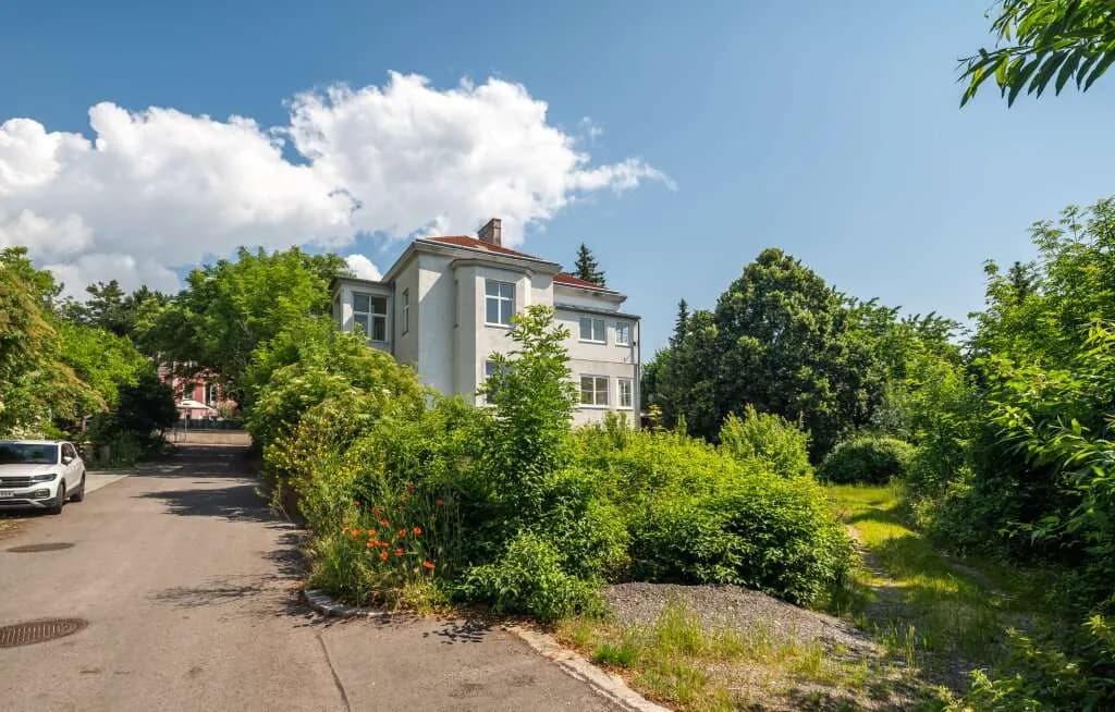 Gewerbeimmobilie kaufen in Baden – 625 m², € 990.000 – Bild 23 von 41