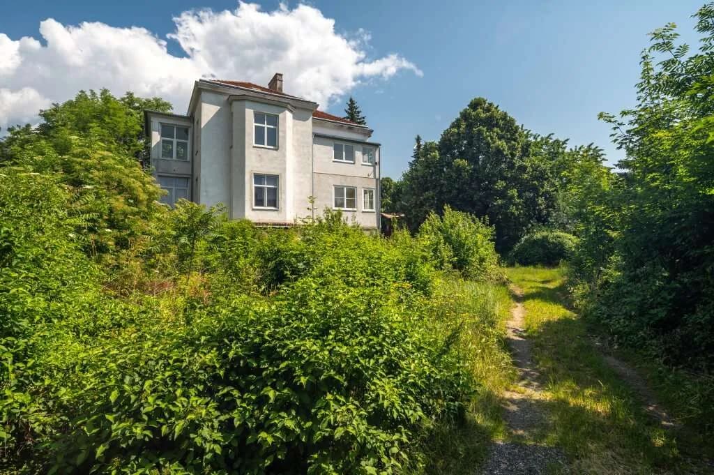 Gewerbeimmobilie kaufen in Baden – 625 m², € 990.000 – Bild 24 von 41