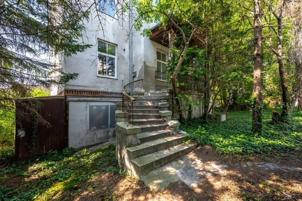 Gewerbeimmobilie kaufen in Baden – 625 m², € 990.000 – Bild 28 von 41