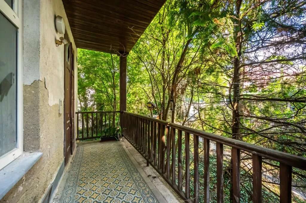 Gewerbeimmobilie kaufen in Baden – 625 m², € 990.000 – Bild 30 von 41