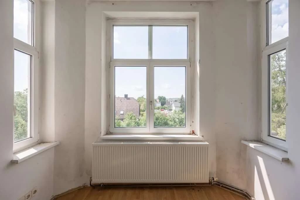 Gewerbeimmobilie kaufen in Baden – 625 m², € 990.000 – Bild 33 von 41