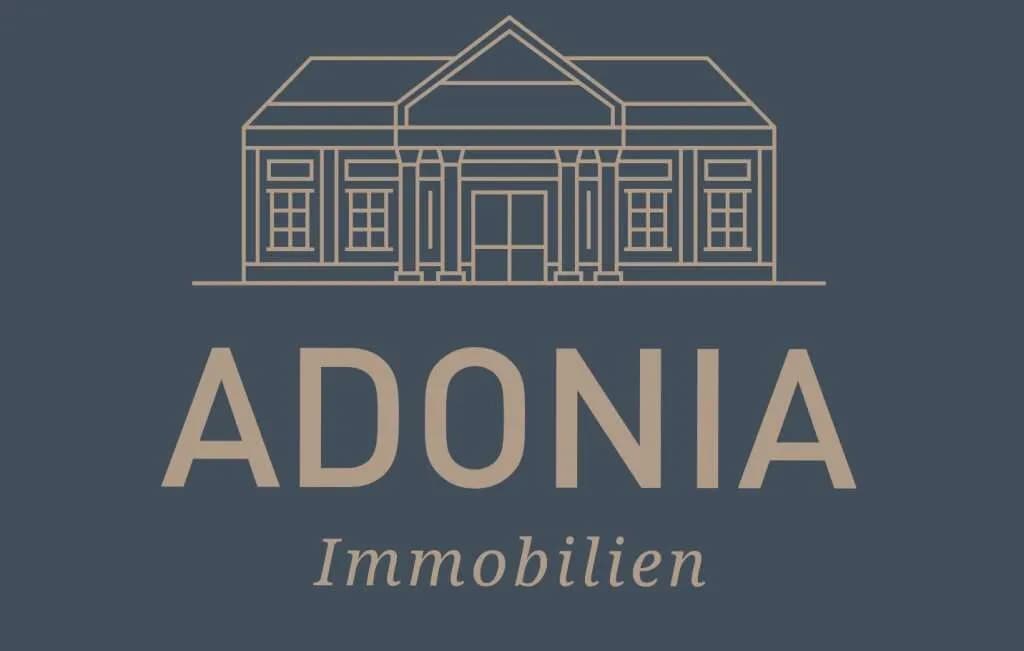 Gewerbeimmobilie kaufen in Baden – 625 m², € 990.000 – Bild 34 von 41