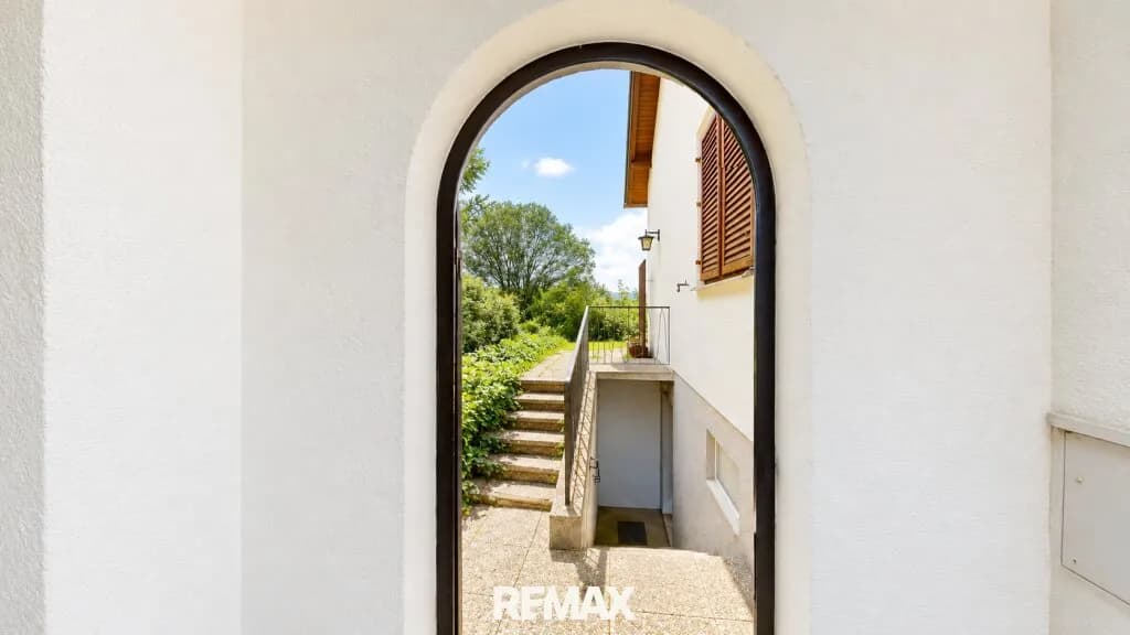 4-Zimmer-Haus kaufen in Sankt Pölten Land – 62 m², € 310.000 – Bild 9 von 30