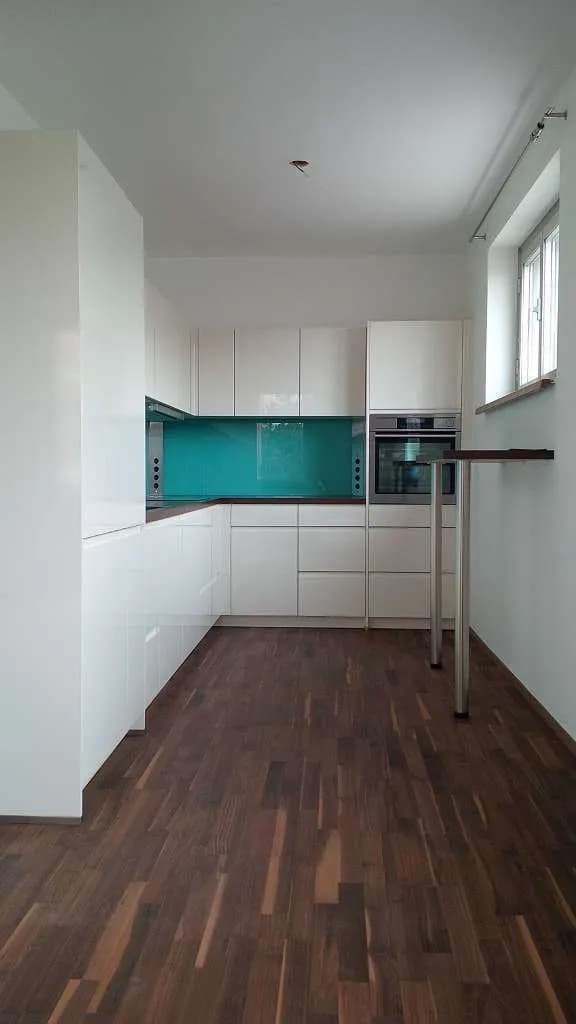 3-Zimmer-Wohnung kaufen in Leoben – 93 m², € 244.000