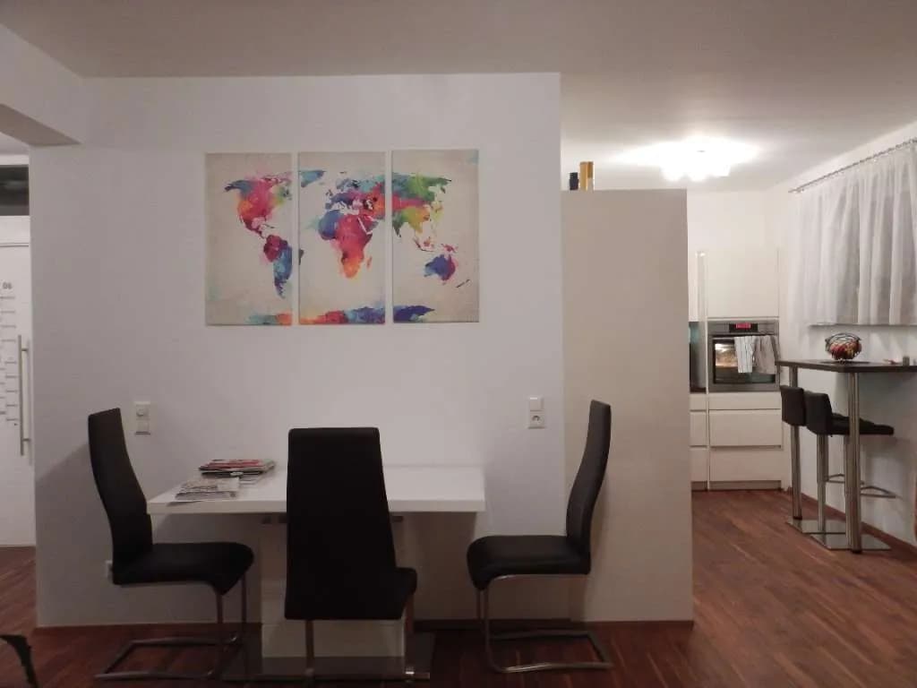 3-Zimmer-Wohnung kaufen in Leoben – 93 m², € 244.000 – Bild 2 von 8