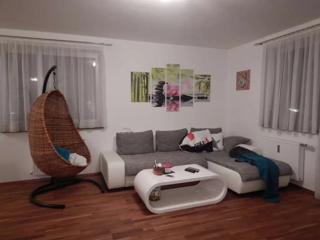 3-Zimmer-Wohnung kaufen in Leoben – 93 m², € 244.000 – Bild 3 von 8