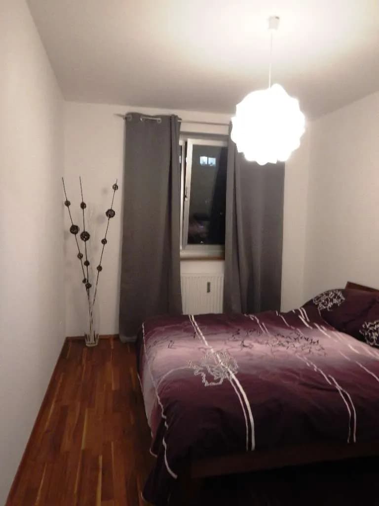 3-Zimmer-Wohnung kaufen in Leoben – 93 m², € 244.000 – Bild 4 von 8