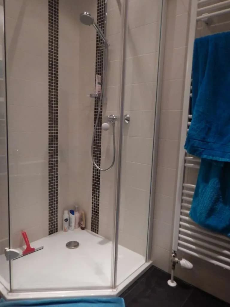 3-Zimmer-Wohnung kaufen in Leoben – 93 m², € 244.000 – Bild 5 von 8