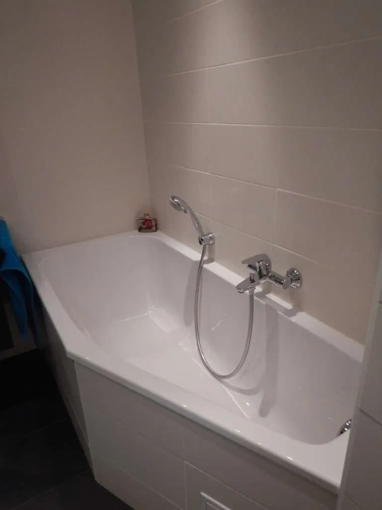 3-Zimmer-Wohnung kaufen in Leoben – 93 m², € 244.000 – Bild 6 von 8