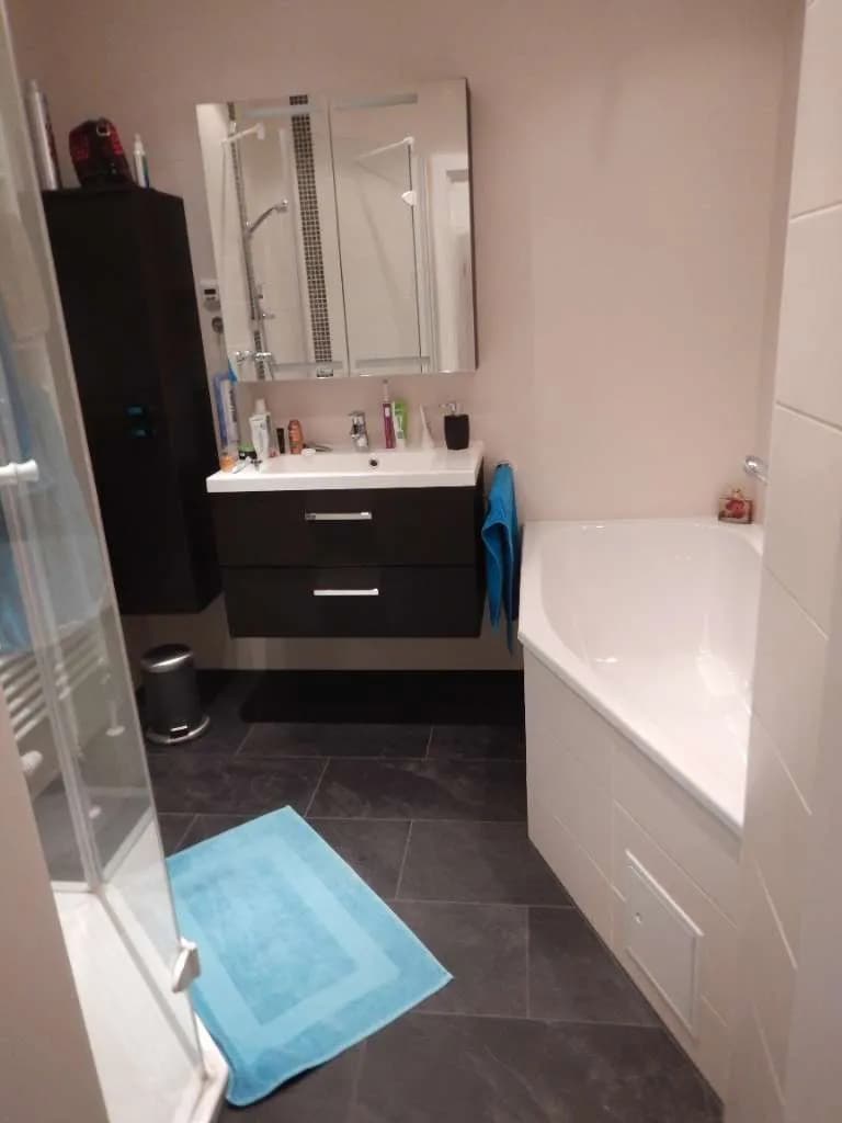 3-Zimmer-Wohnung kaufen in Leoben – 93 m², € 244.000 – Bild 7 von 8