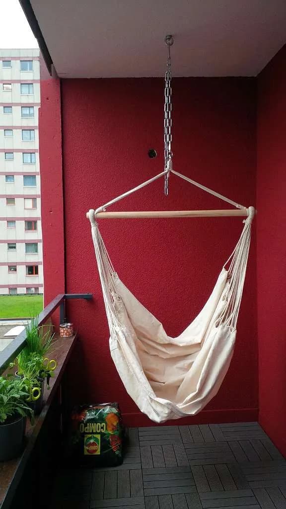 3-Zimmer-Wohnung kaufen in Leoben – 93 m², € 244.000 – Bild 8 von 8