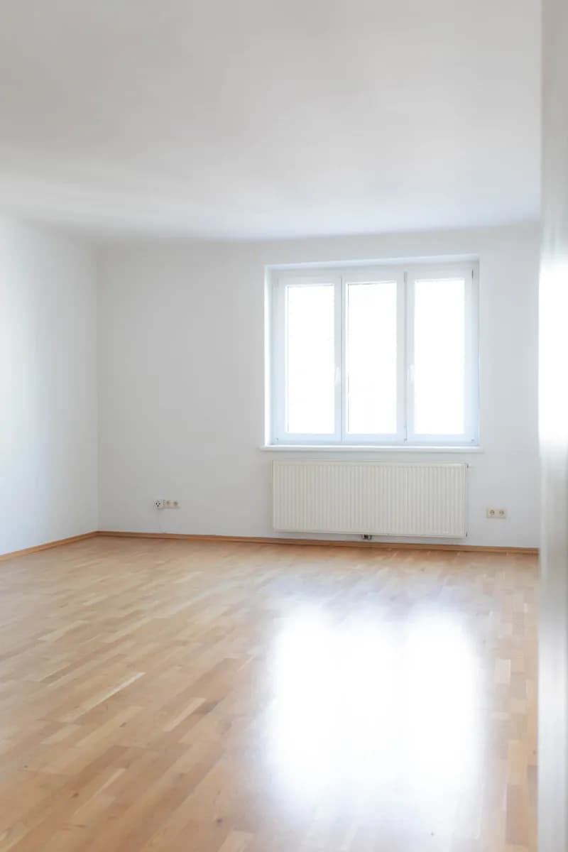 2-Zimmer-Wohnung kaufen in Wien – 43 m², € 290.000 – Bild 3 von 4