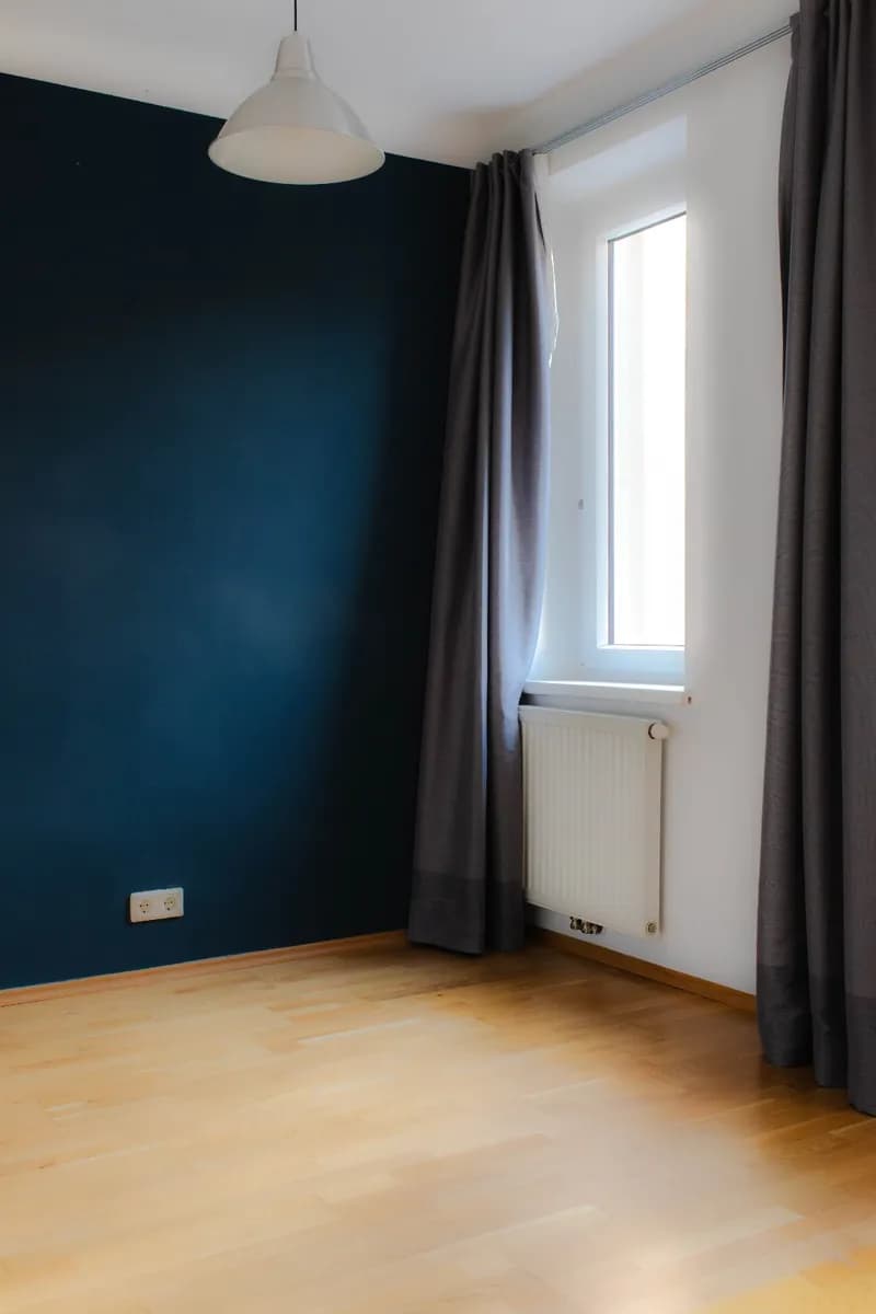 2-Zimmer-Wohnung kaufen in Wien – 43 m², € 290.000 – Bild 4 von 4