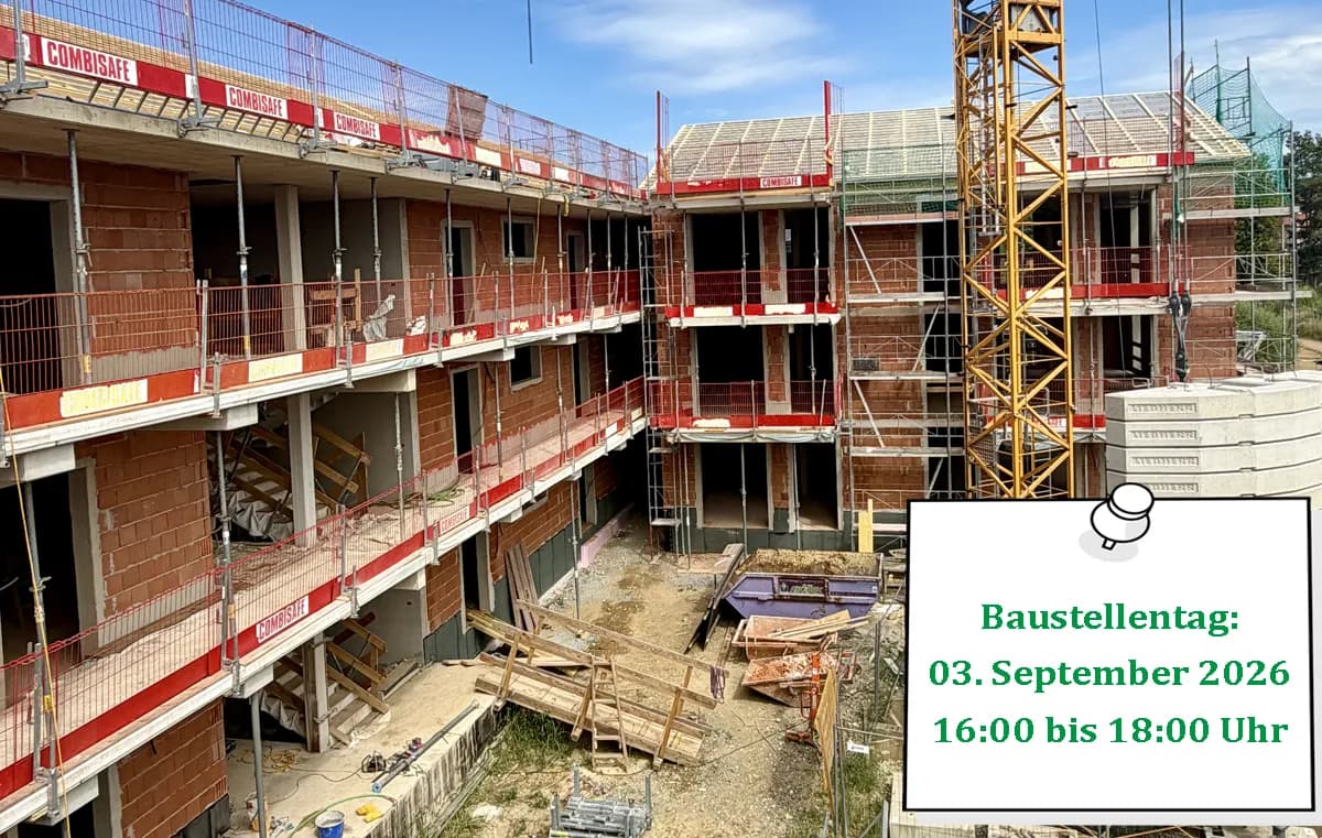 2-Zimmer-Wohnung mieten in Hartberg-Fürstenfeld – 56,47 m², € 737 – Bild 1 von 11