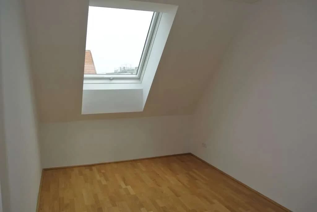 2-Zimmer-Wohnung kaufen in Wien – 42,36 m², € 339.003 – Bild 2 von 12