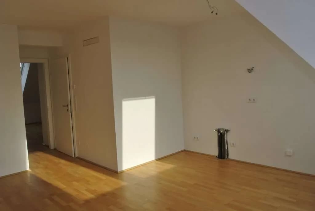 2-Zimmer-Wohnung kaufen in Wien – 42,36 m², € 339.003 – Bild 4 von 12