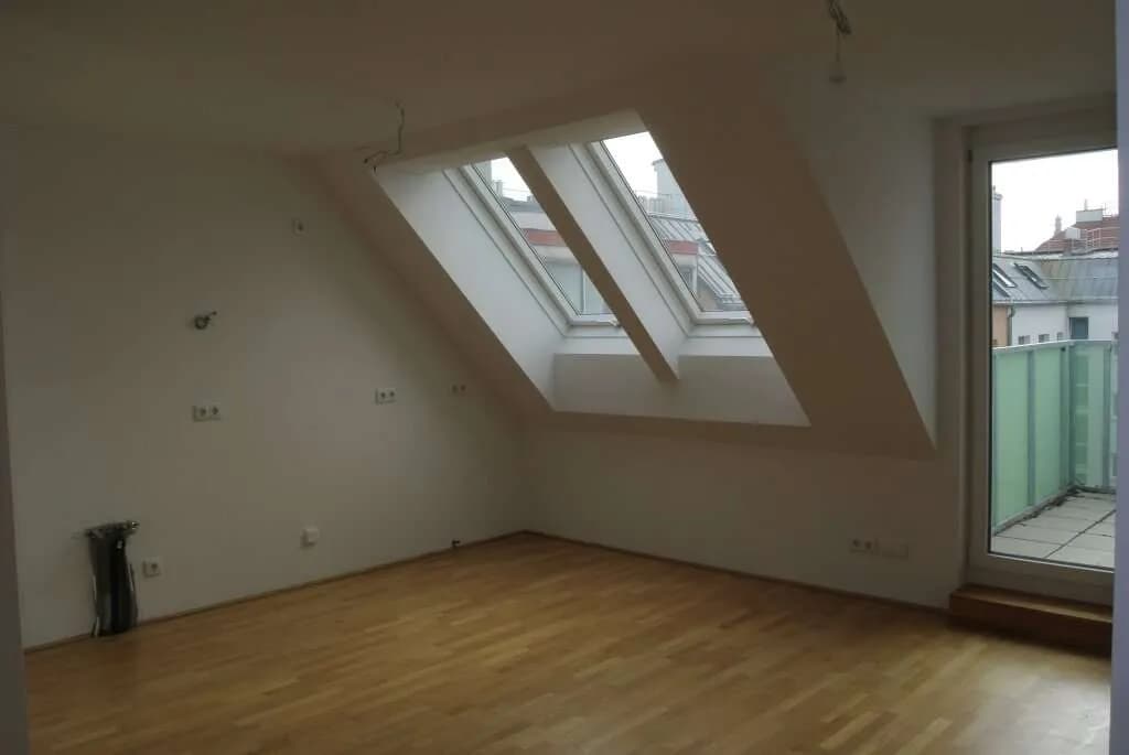 2-Zimmer-Wohnung kaufen in Wien – 42,36 m², € 339.003 – Bild 7 von 12