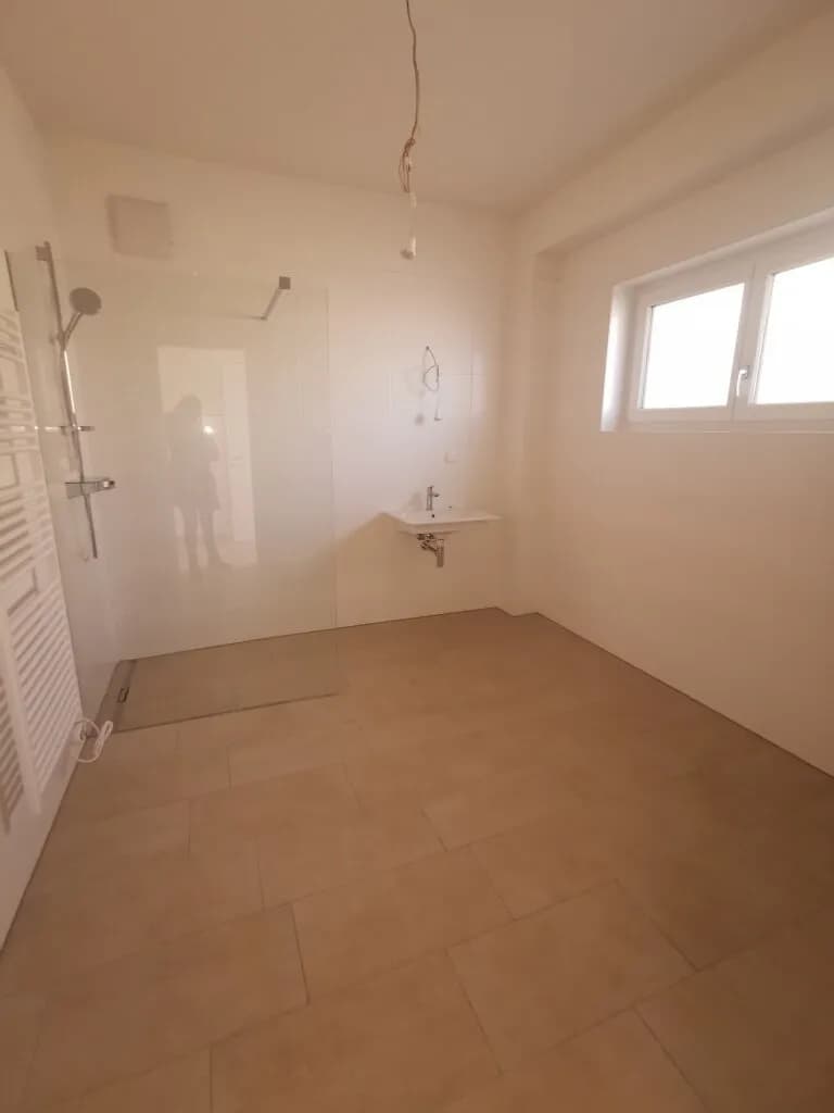 4-Zimmer-Wohnung kaufen in Graz – 77,5 m², € 529.408 – Bild 4 von 7