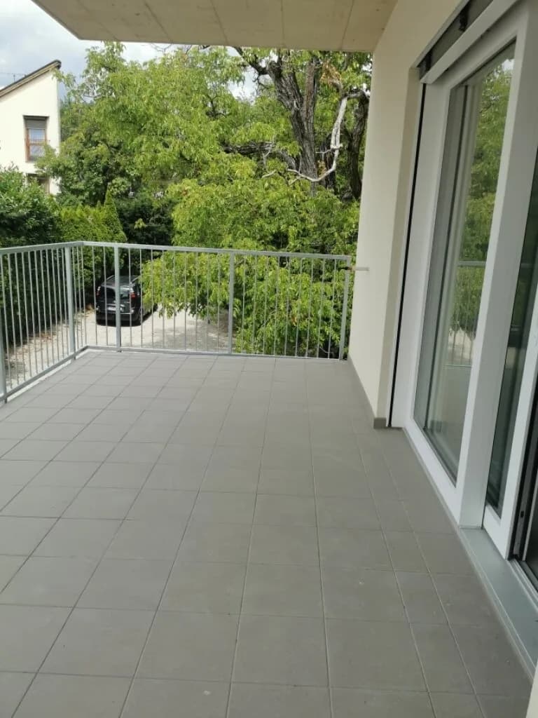 4-Zimmer-Wohnung kaufen in Graz – 77,5 m², € 529.408 – Bild 5 von 7