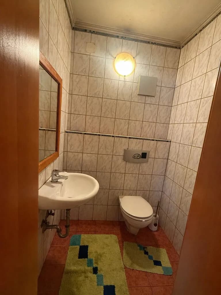 8-Zimmer-Gewerbeimmobilie kaufen in Leibnitz – 217 m², € 299.999 – Bild 5 von 23