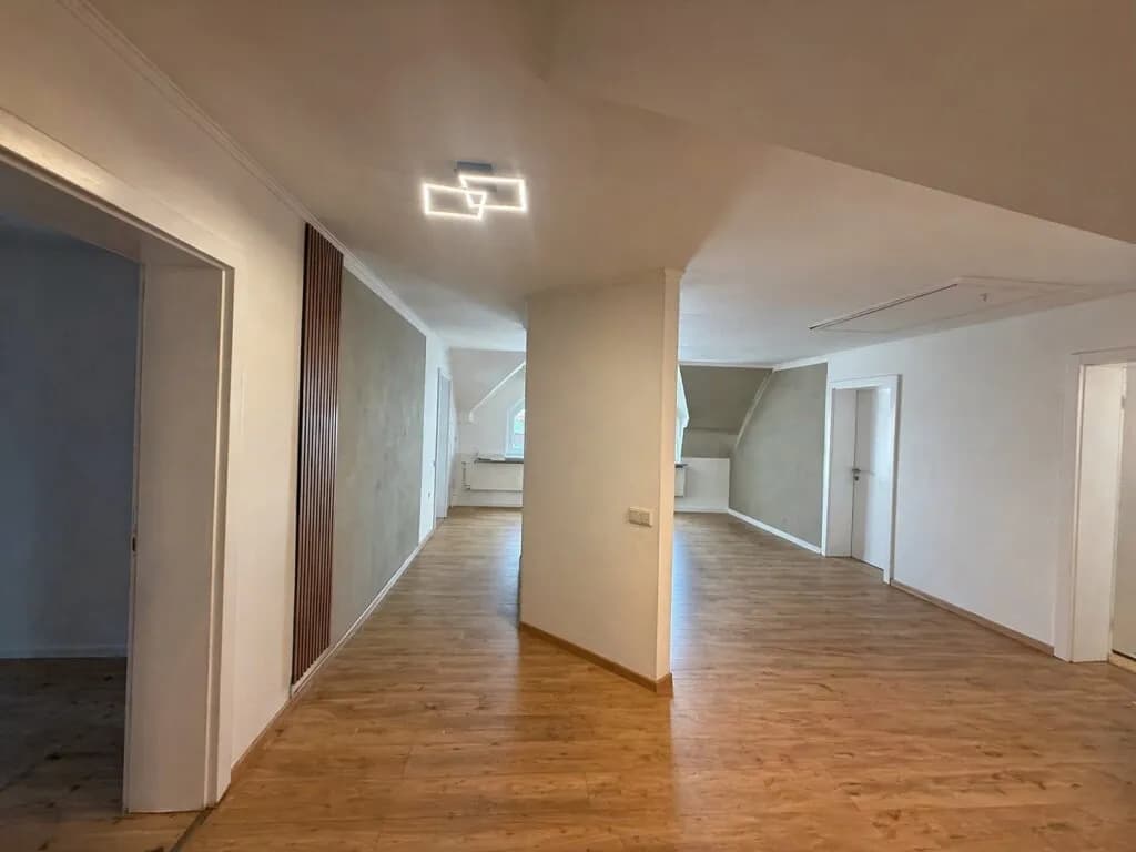 8-Zimmer-Gewerbeimmobilie kaufen in Leibnitz – 217 m², € 299.999 – Bild 7 von 23