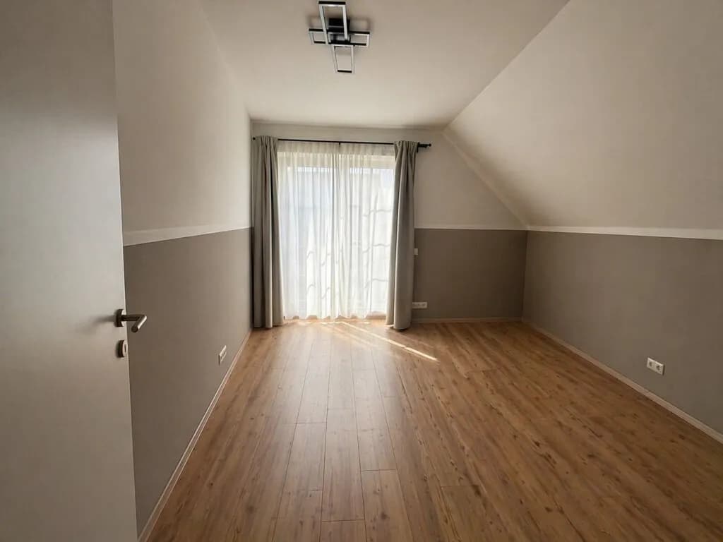 8-Zimmer-Gewerbeimmobilie kaufen in Leibnitz – 217 m², € 299.999 – Bild 9 von 23