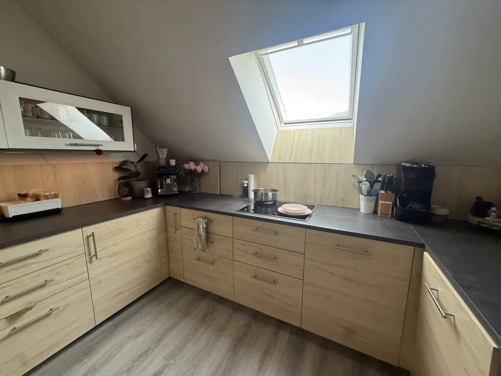 8-Zimmer-Gewerbeimmobilie kaufen in Leibnitz – 217 m², € 299.999 – Bild 11 von 23