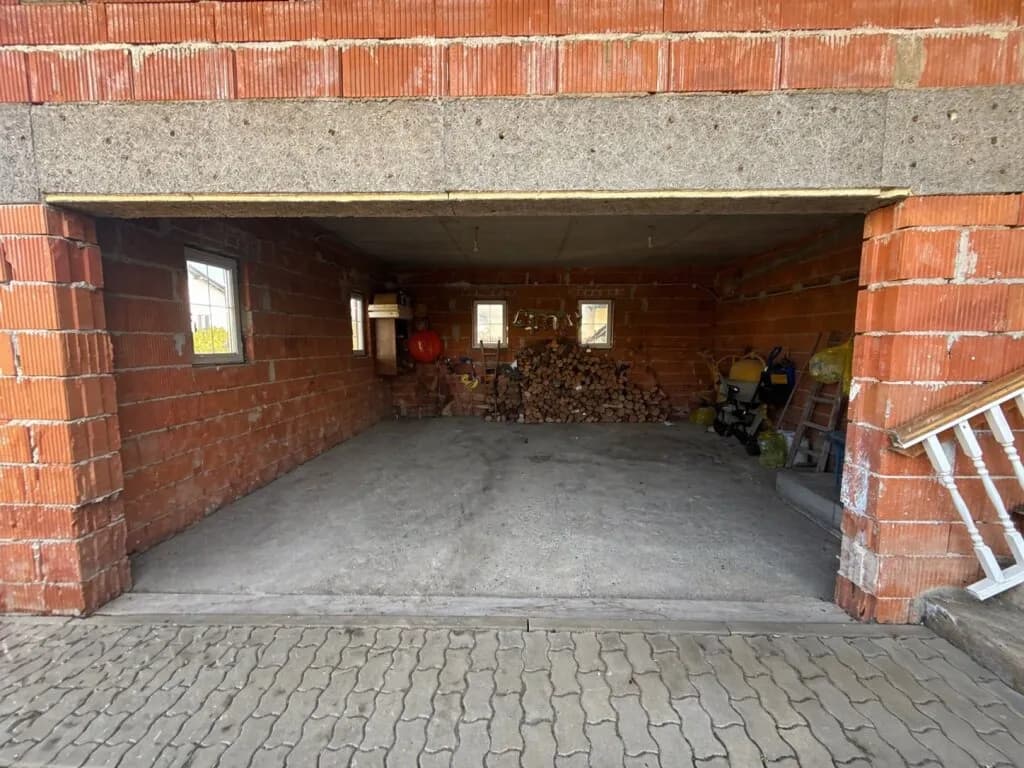 8-Zimmer-Gewerbeimmobilie kaufen in Leibnitz – 217 m², € 299.999 – Bild 17 von 23