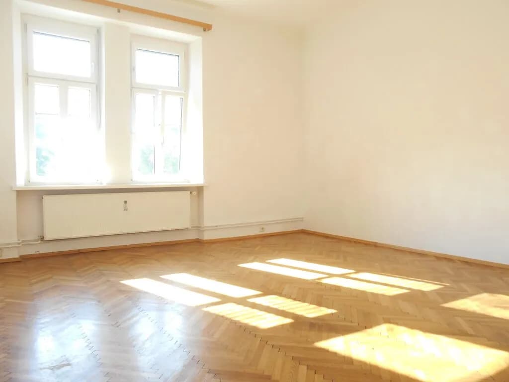 2-Zimmer-Wohnung mieten in Graz – 63 m², € 695 – Bild 3 von 10