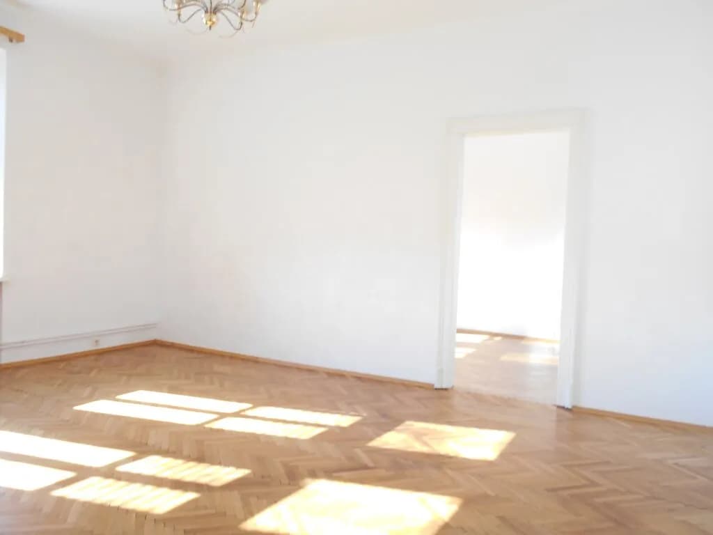 2-Zimmer-Wohnung mieten in Graz – 63 m², € 695 – Bild 4 von 10