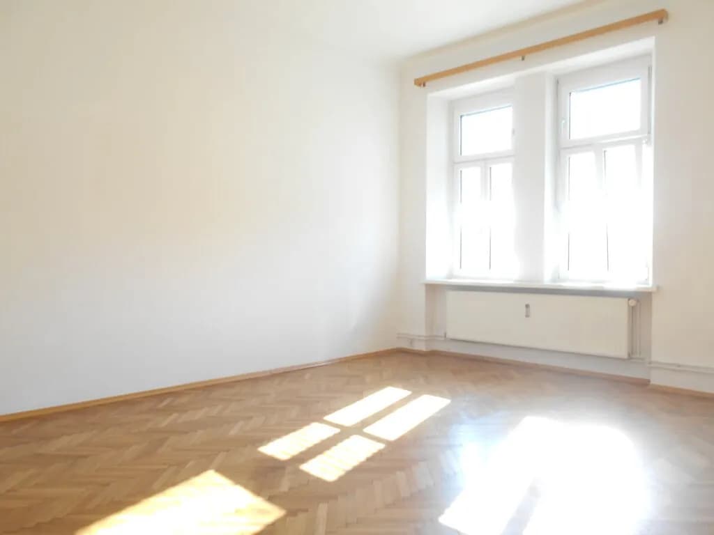 2-Zimmer-Wohnung mieten in Graz – 63 m², € 695 – Bild 5 von 10