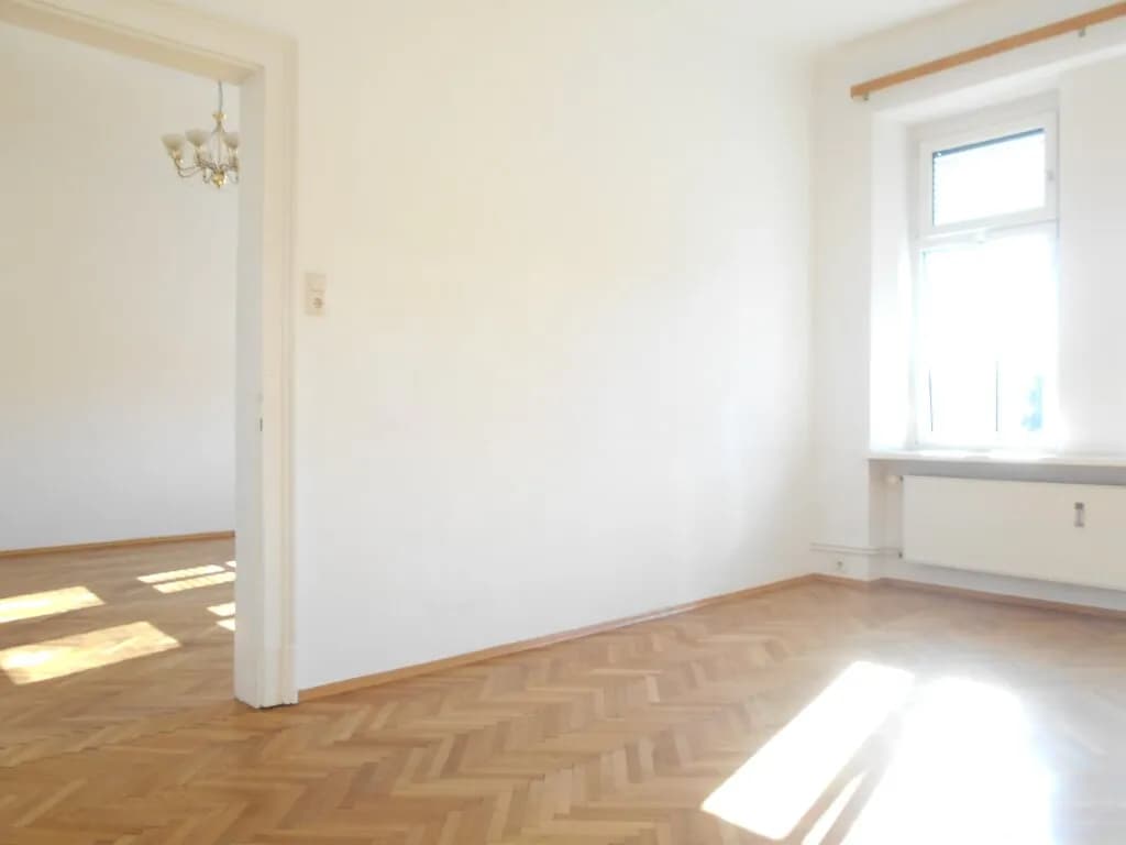 2-Zimmer-Wohnung mieten in Graz – 63 m², € 695 – Bild 6 von 10