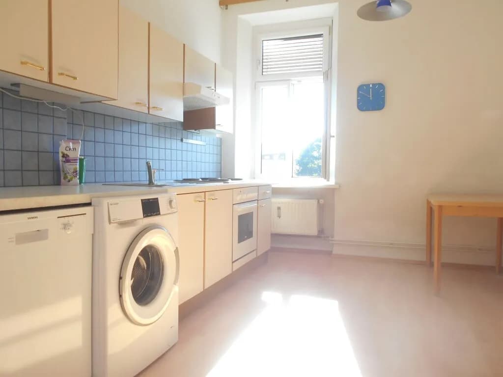 2-Zimmer-Wohnung mieten in Graz – 63 m², € 695 – Bild 7 von 10