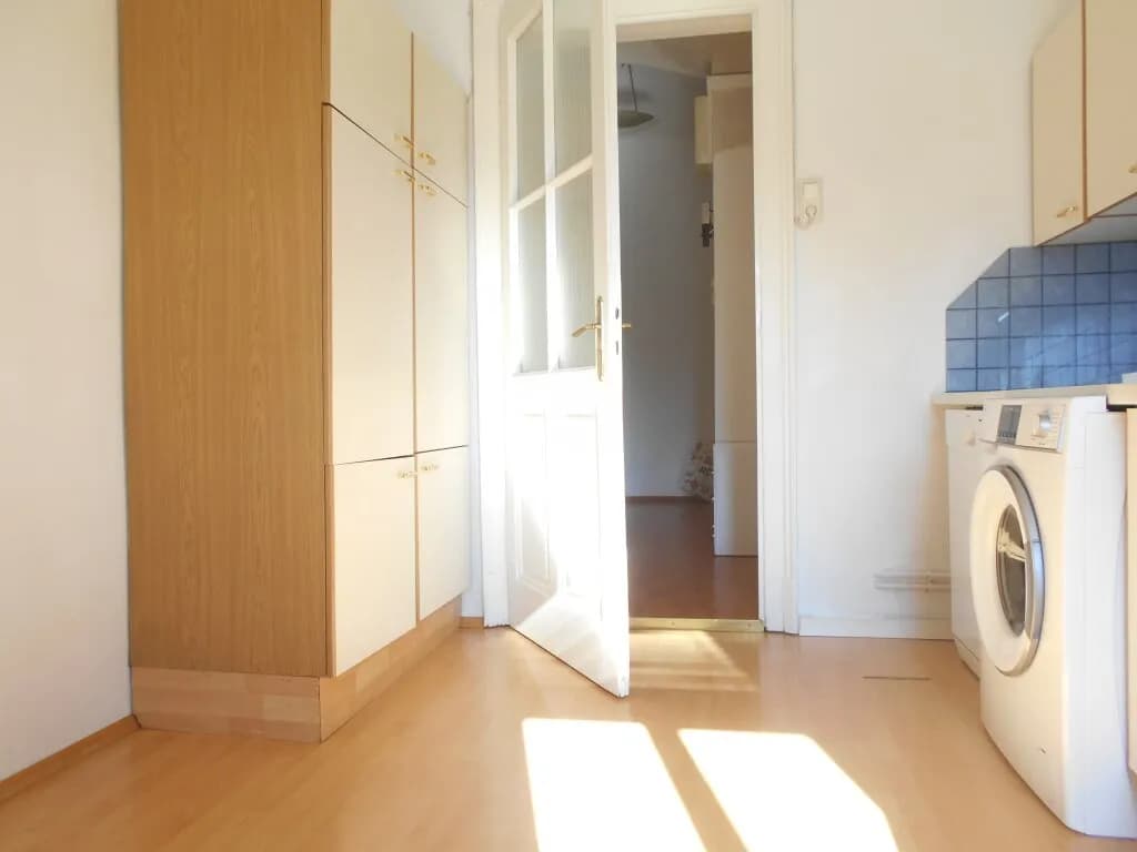 2-Zimmer-Wohnung mieten in Graz – 63 m², € 695 – Bild 8 von 10