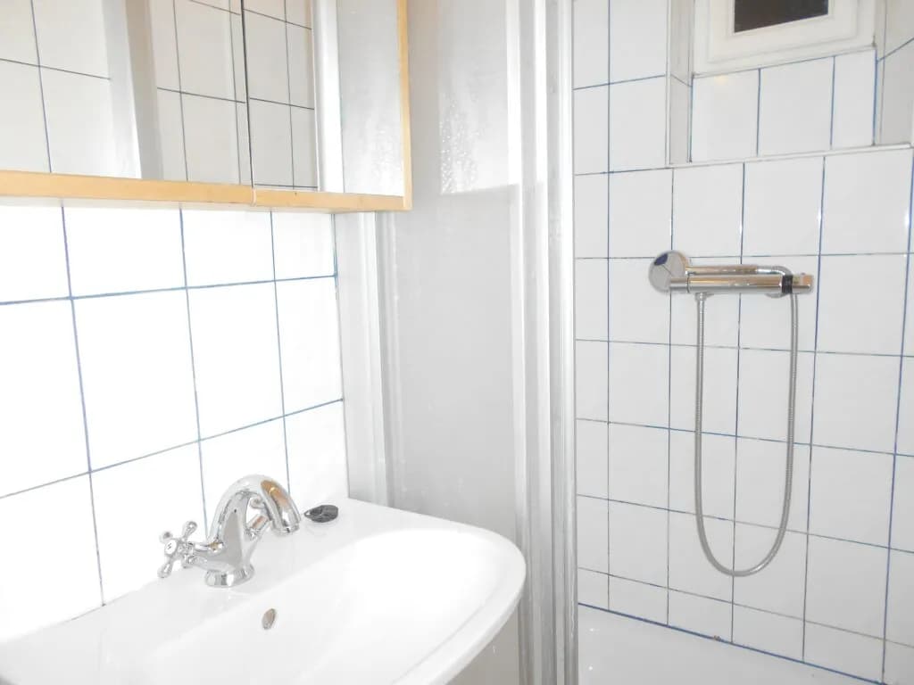 2-Zimmer-Wohnung mieten in Graz – 63 m², € 695 – Bild 9 von 10