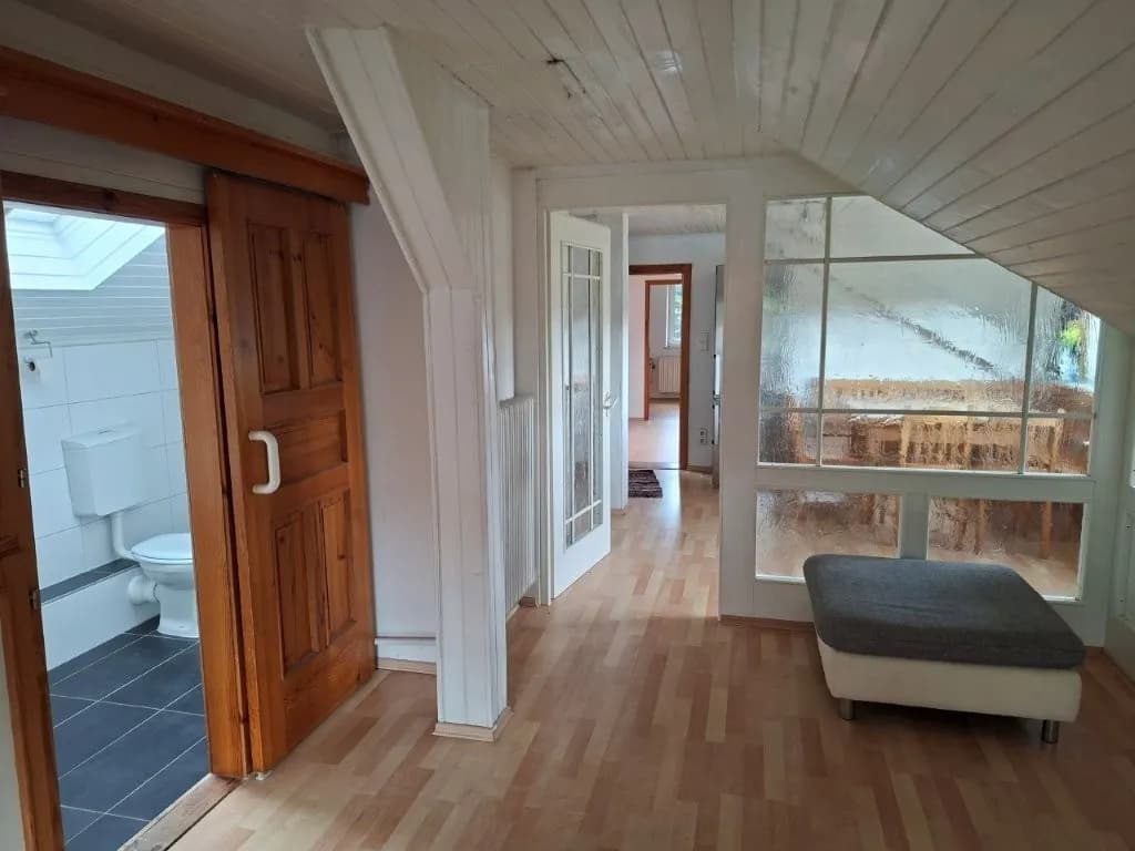 2-Zimmer-Wohnung mieten in Weiz – 78 m², € 650 – Bild 3 von 9