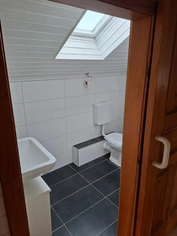2-Zimmer-Wohnung mieten in Weiz – 78 m², € 650 – Bild 4 von 9