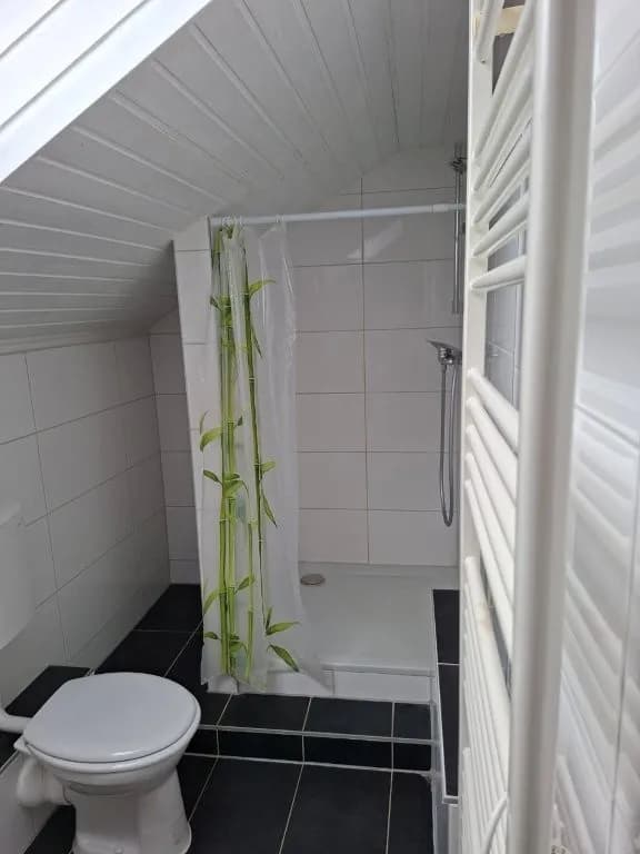 2-Zimmer-Wohnung mieten in Weiz – 78 m², € 650 – Bild 5 von 9