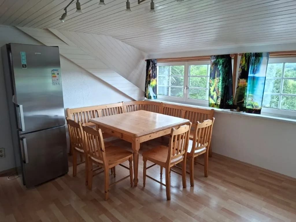 2-Zimmer-Wohnung mieten in Weiz – 78 m², € 650 – Bild 6 von 9