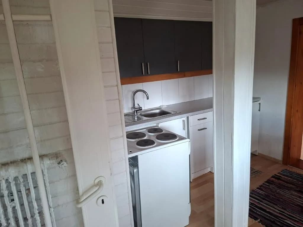 2-Zimmer-Wohnung mieten in Weiz – 78 m², € 650 – Bild 7 von 9