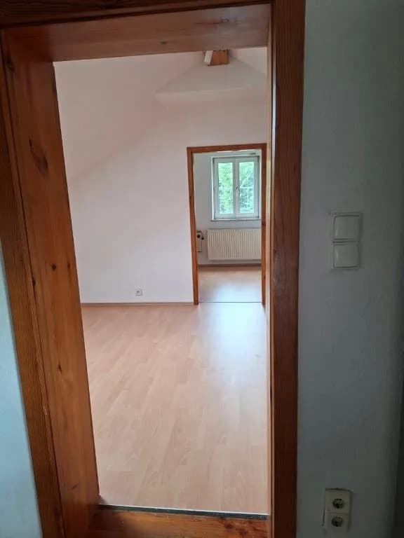 2-Zimmer-Wohnung mieten in Weiz – 78 m², € 650 – Bild 8 von 9