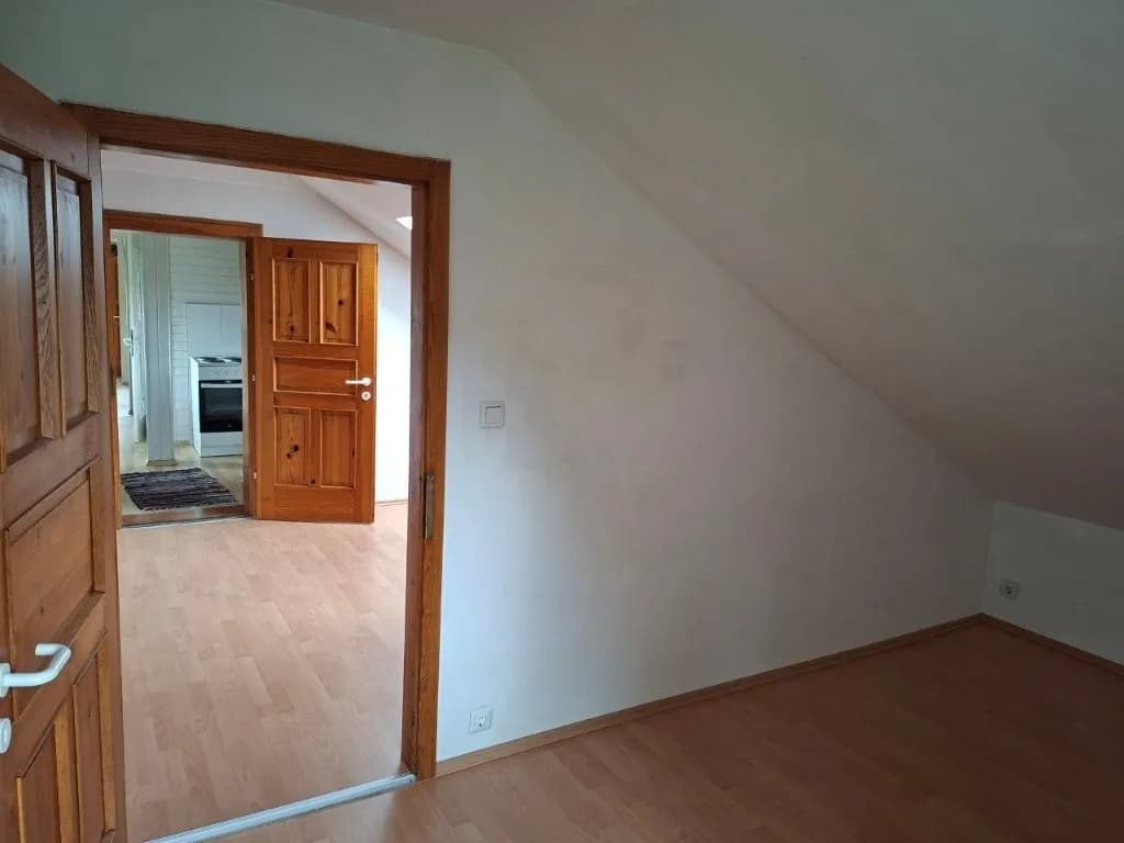 2-Zimmer-Wohnung mieten in Weiz – 78 m², € 650 – Bild 9 von 9