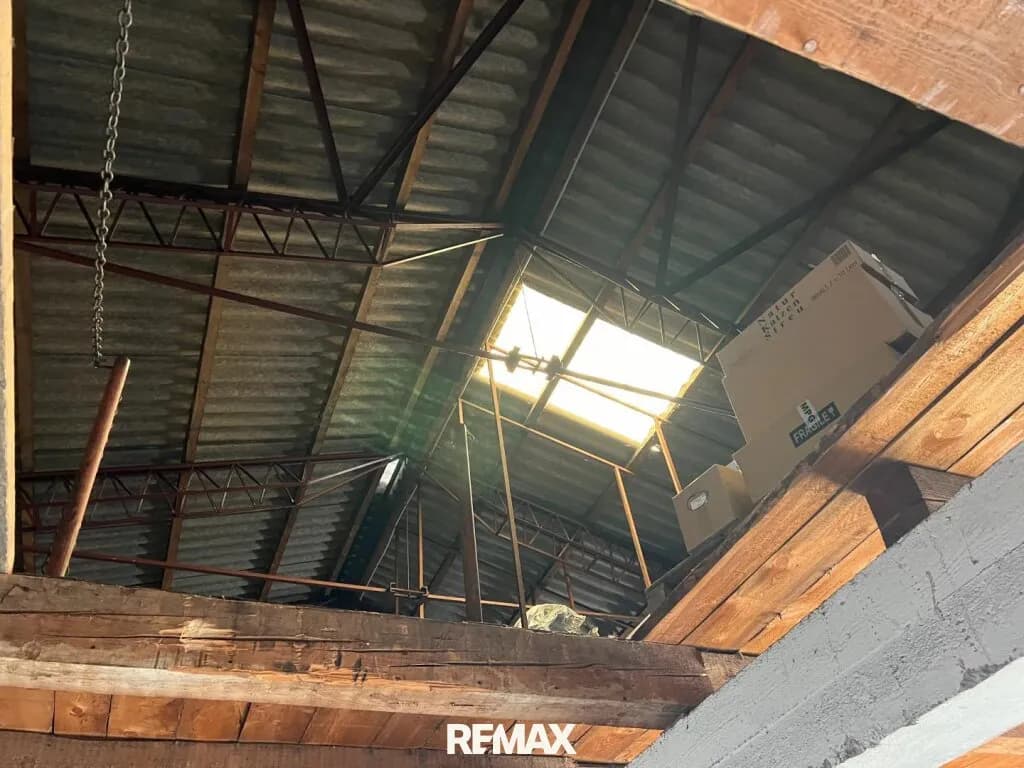 Gewerbeimmobilie mieten in Klagenfurt – 215 m², € 817 – Bild 3 von 8
